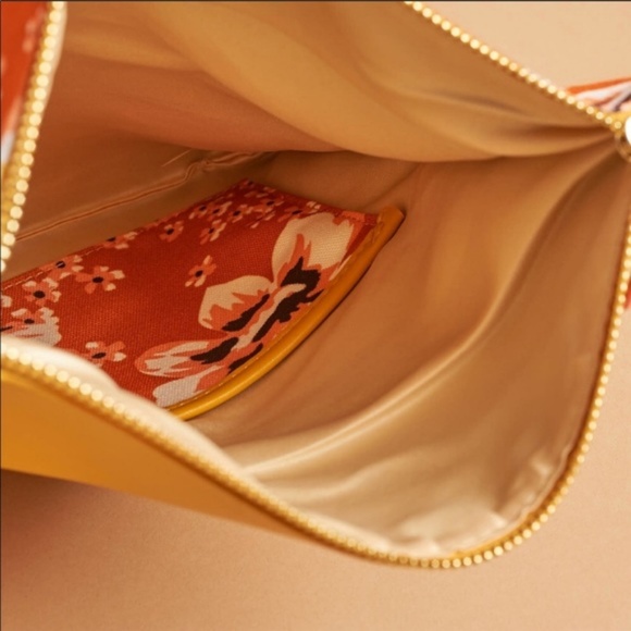 Rachel Pally reversible clutch - Picture 4 of 6